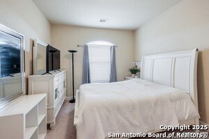 Building Photo - 18211 Branson