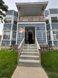 Building Photo - 6901 Madison Ave