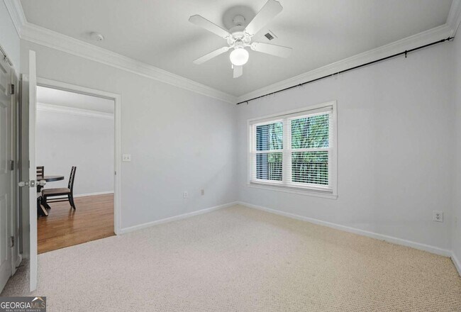 Building Photo - 1850 Cotillion Dr