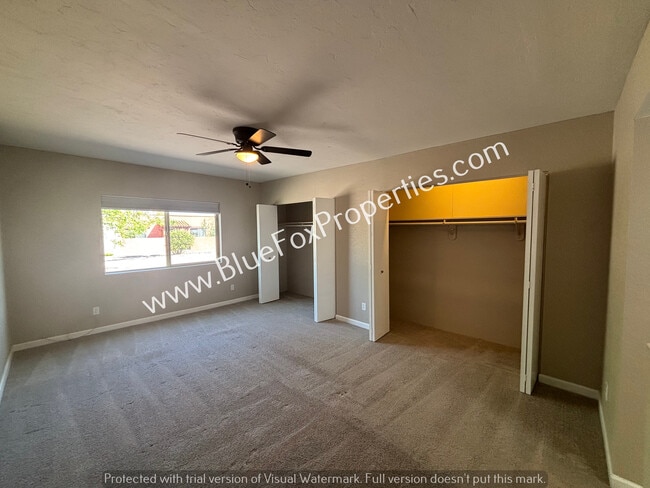 Building Photo - 8337 E Placita Prado
