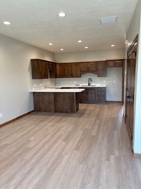 Building Photo - 2808 Cottonwood Cir