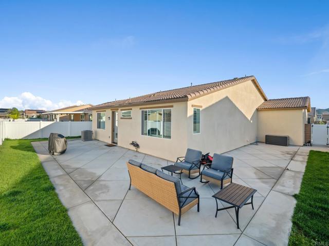 Building Photo - 5222 Chaps Wy