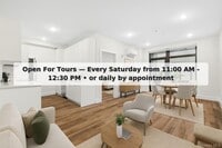 Building Photo - 199 E Post Rd