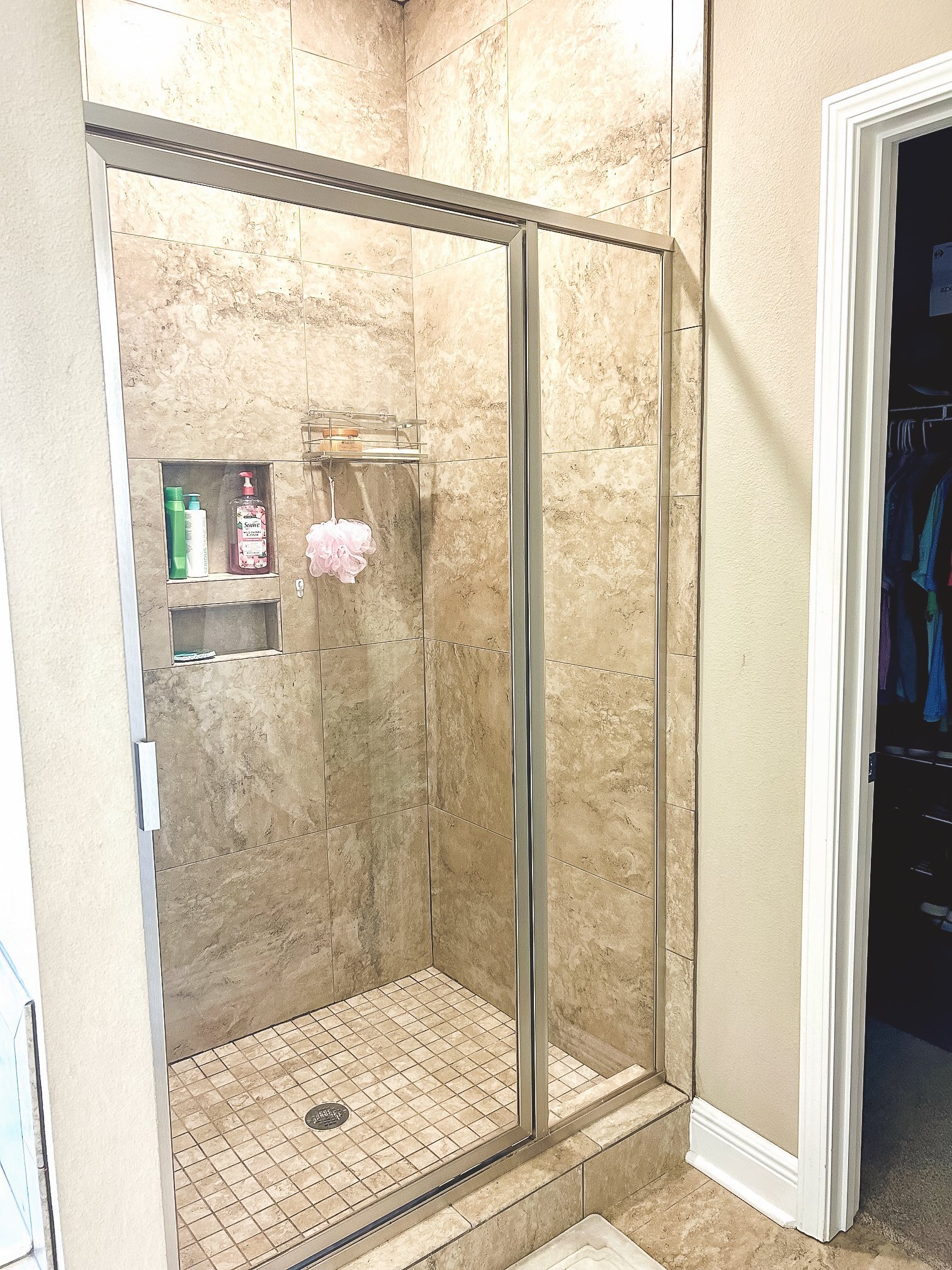 Building Photo - 976 Black Walnut Trail