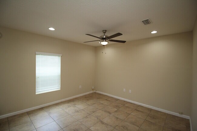 Building Photo - 2208 Attilburgh Blvd