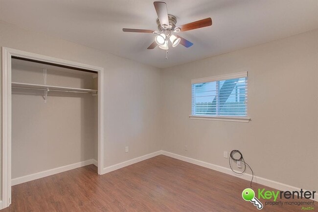 Building Photo - 9802 Willers Way