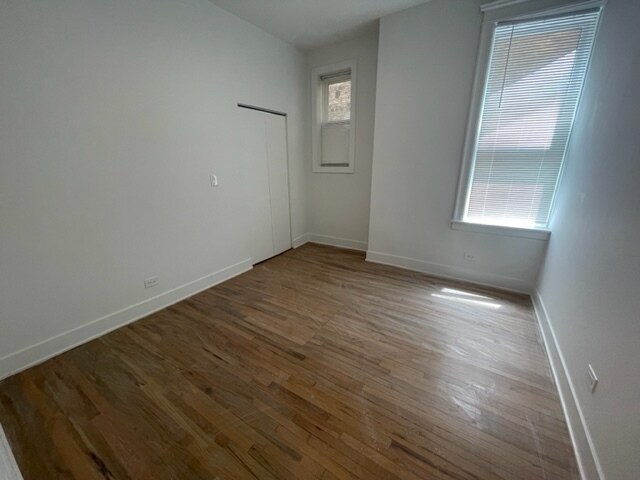Building Photo - 1659 N Humboldt Blvd