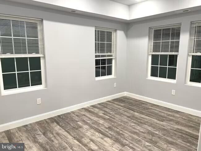 Building Photo - 1237 Lancaster Ave