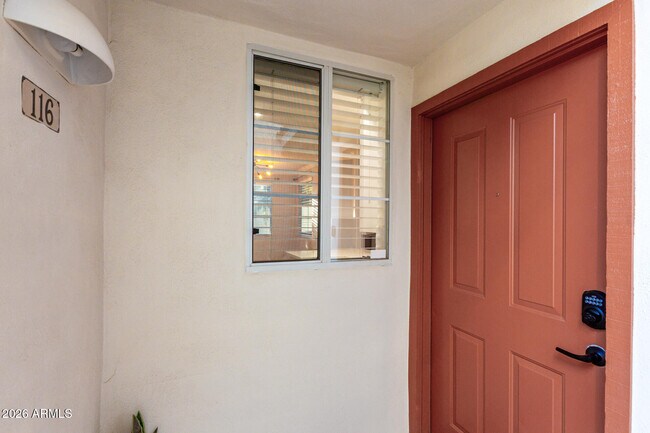 Building Photo - 2992 N Miller Rd