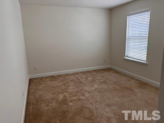 Building Photo - 108 Avery Glenn Way