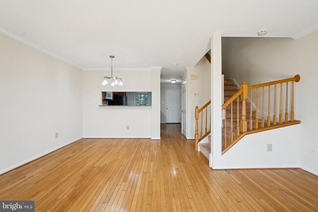 Building Photo - 43971 Kitts Hill Terrace