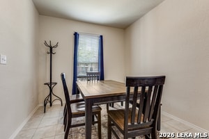 Building Photo - 13923 Knob Crk