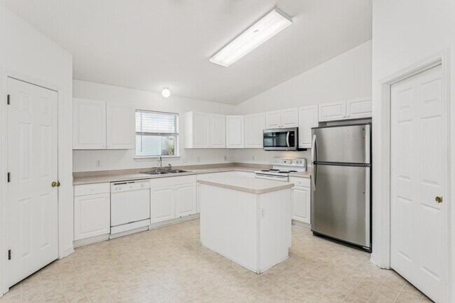 Building Photo - 9523 Parker Pl Dr