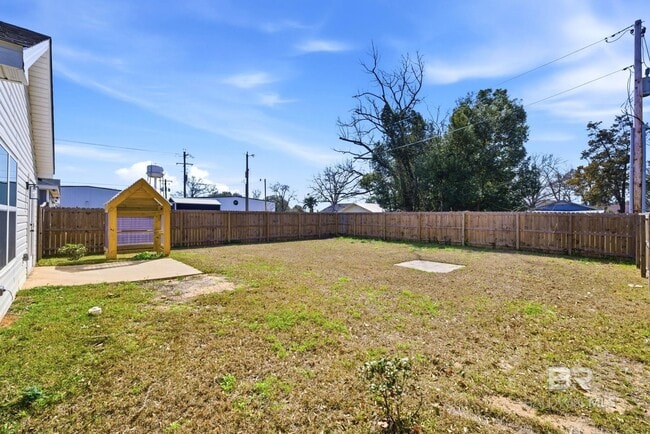 Building Photo - 22771 Racine St