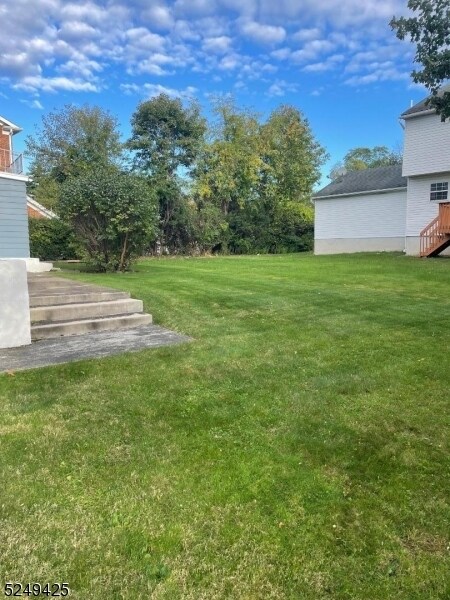 Building Photo - 245 Halsey Rd