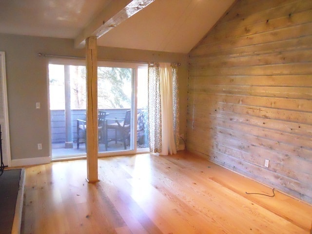 Building Photo - Three Bedroom in the heart of Boulder!