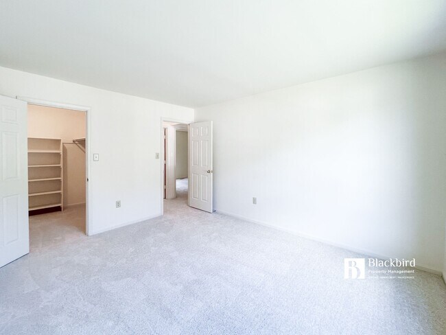 Building Photo - 15412 Overlea Ct
