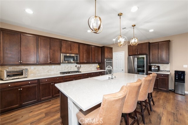 Building Photo - 39601 Lupine Dr
