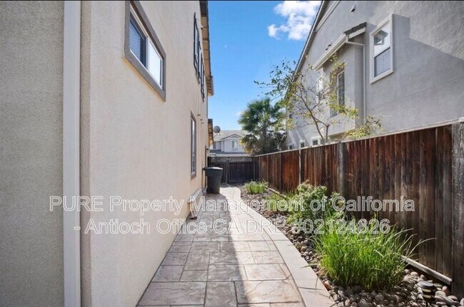 Building Photo - 80 Bottlebrush Ct