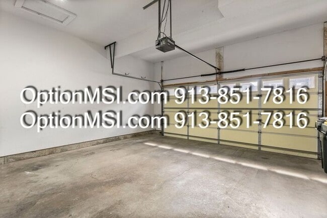 Building Photo - Highly sought-after Retreat at the Wildern...