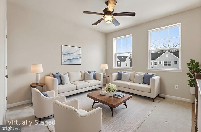 Building Photo - 10512 Blazing Star Lp