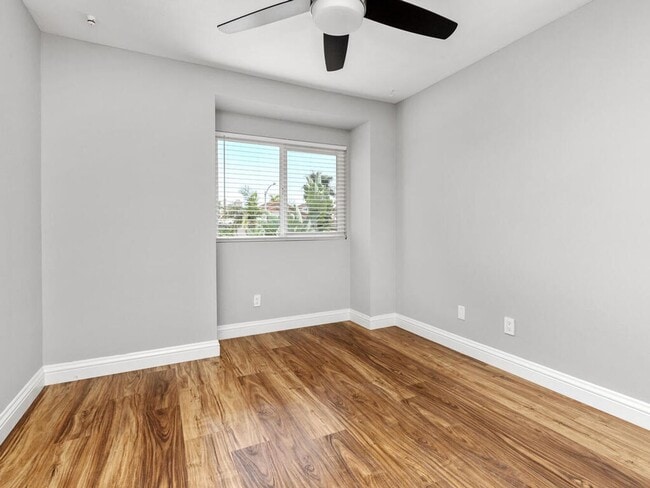 Building Photo - Refined Living in Sea Vista at Shadowridge — A Luxury Home You’ll Love Coming Home To