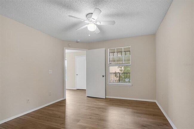 Building Photo - 2213 Grand Cayman Ct