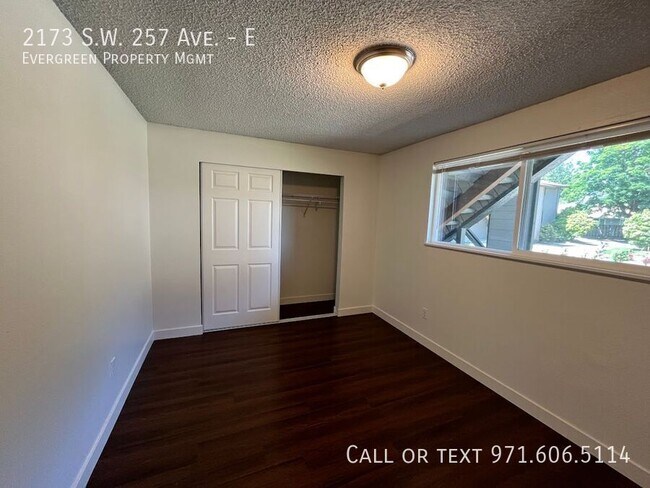 Building Photo - 2173 SW 257th Dr