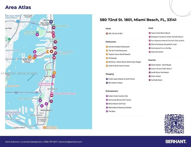 Building Photo - 580 72nd St