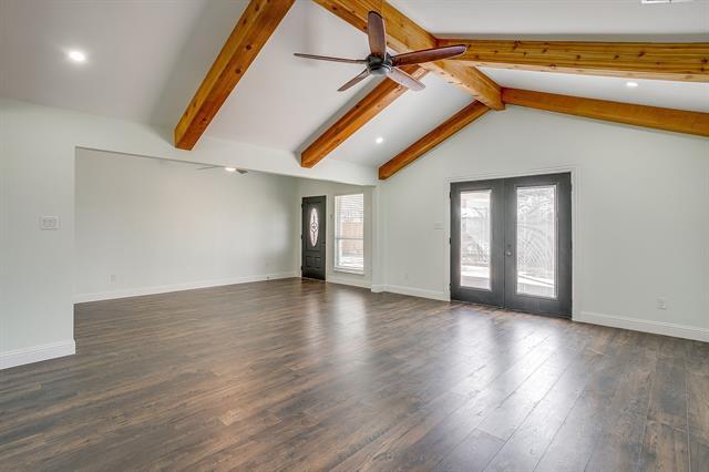 Building Photo - 202 S Cummings Dr