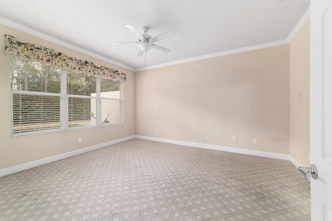 Building Photo - 6606 SW 91st Cir