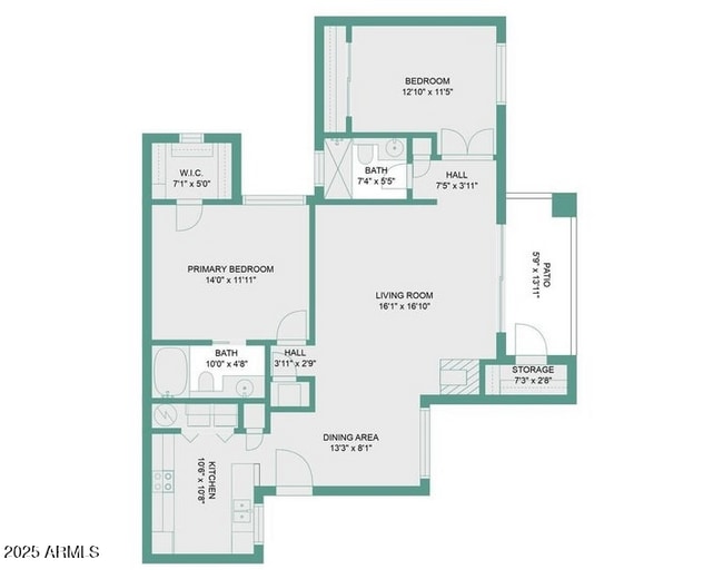 Building Photo - 11260 N 92nd St