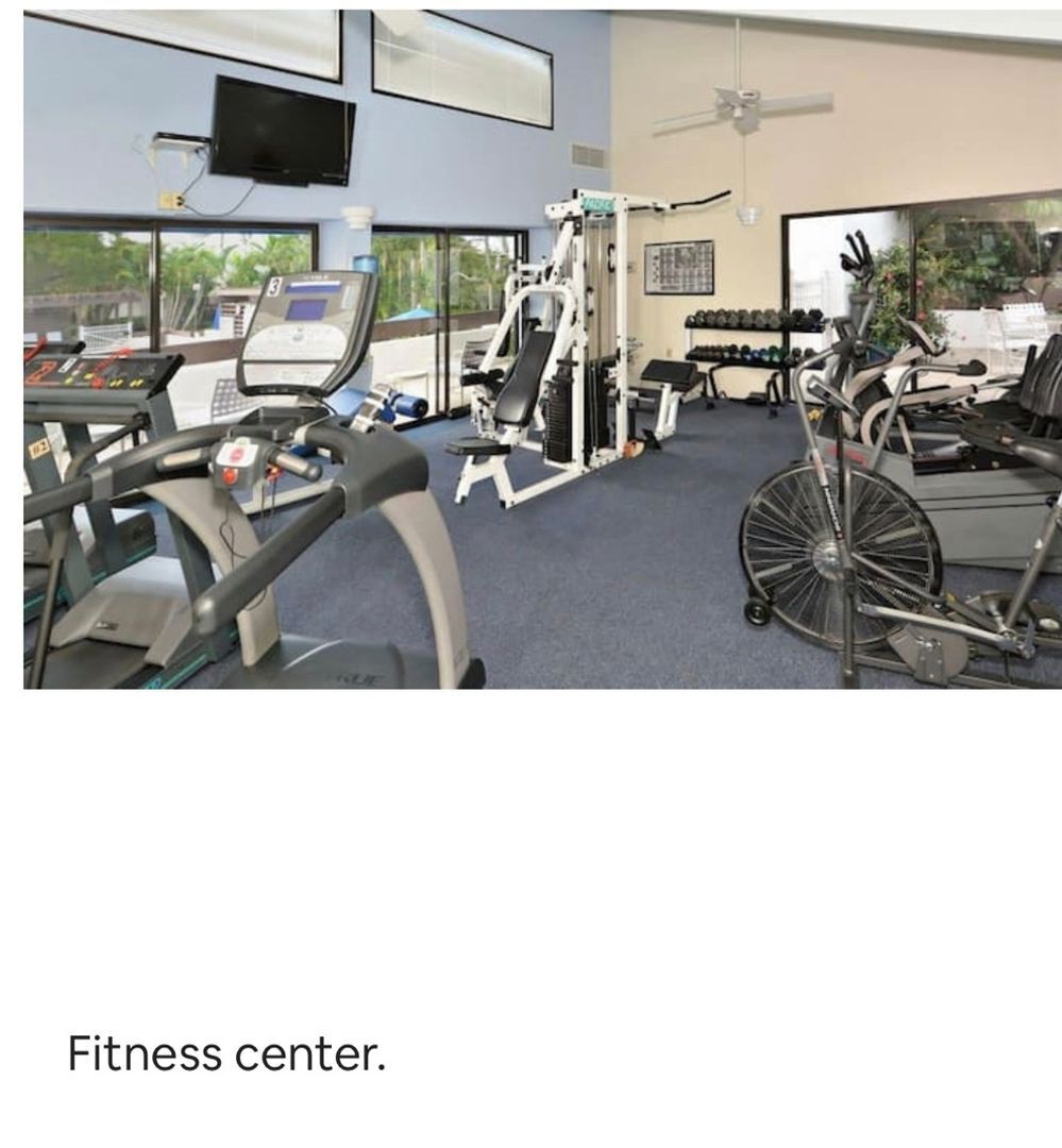 Building Photo - 807 Bayport Wy