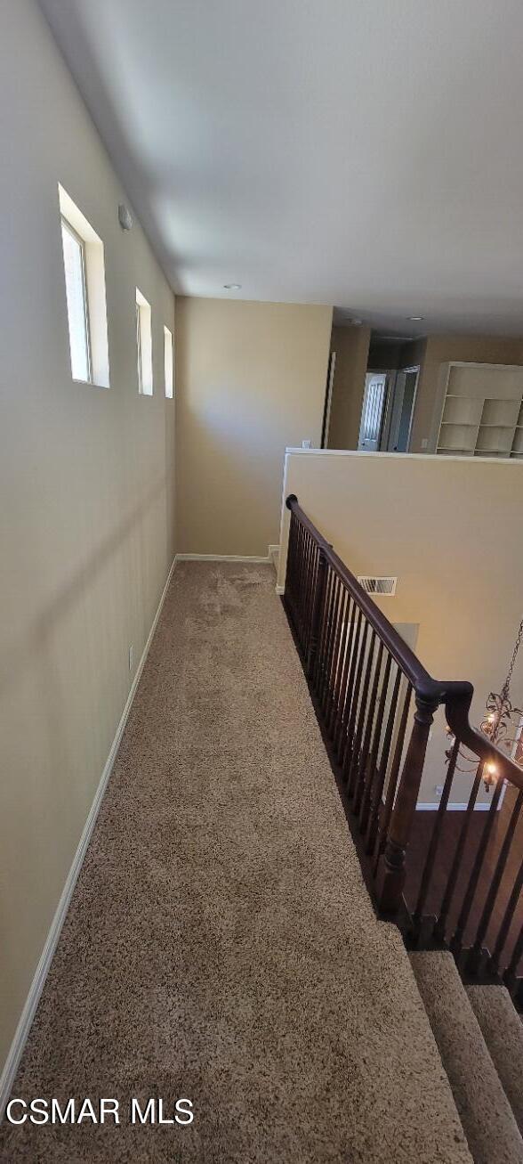 Building Photo - 2669 Dorado Ct