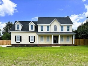 Building Photo - 459 Fifty Caliber Dr