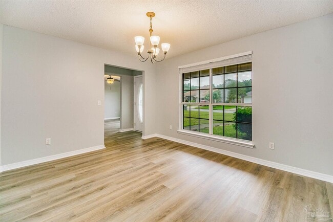 Building Photo - 9144 Sebring Dr