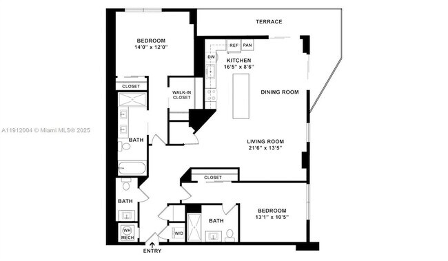 Building Photo - 101 Diplomat Pkwy