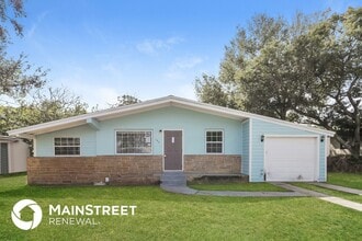 Building Photo - 145 Alhambra St