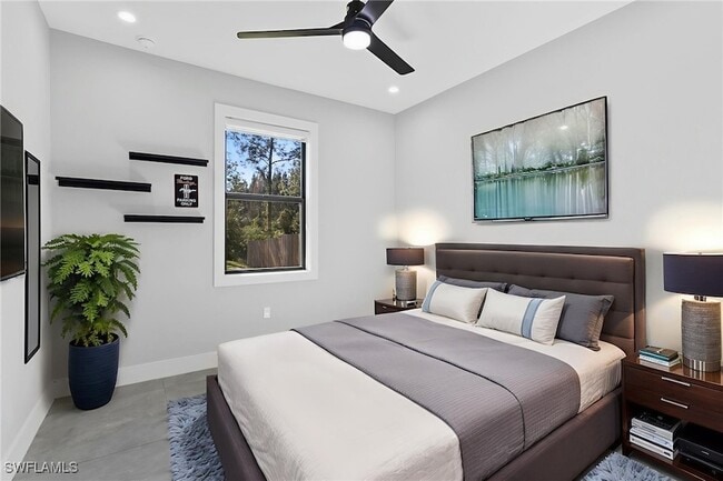 Building Photo - 2740 35th Ave NE