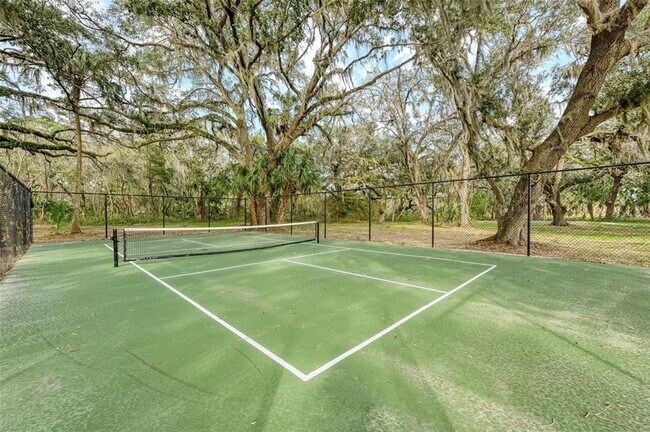 Building Photo - 11620 61st St E