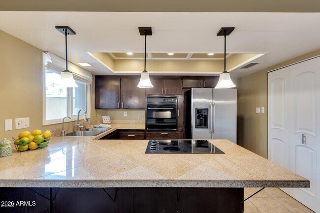 Building Photo - 6829 E Osborn Rd