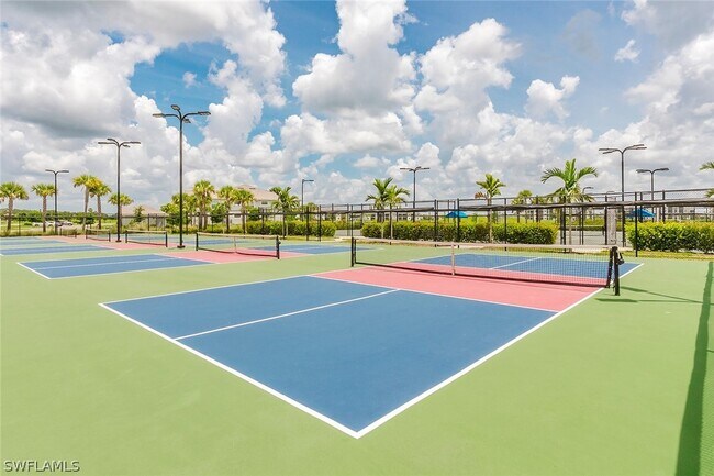 Building Photo - 5749 Double Eagle Cir