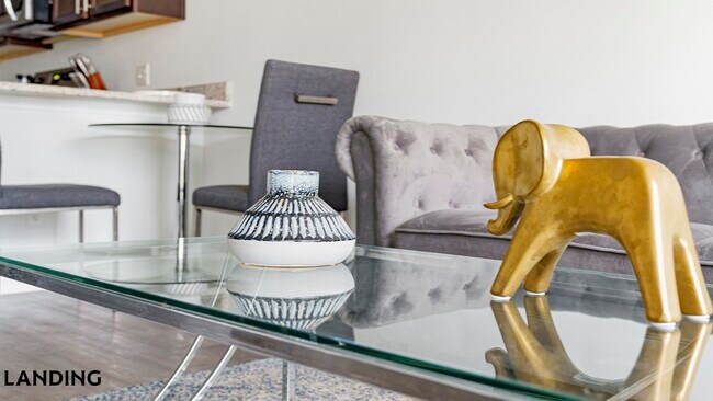 Building Photo - 702 US-80