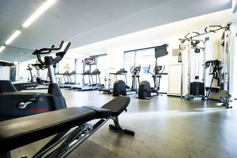 Building Photo - 1323 S Wabash Ave