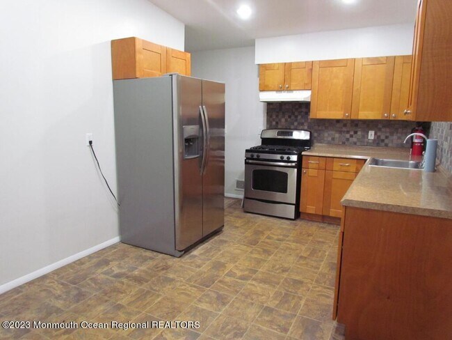 Building Photo - 148 Parkview Terrace
