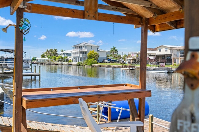 Building Photo - 3357 Minnow Creek Dr