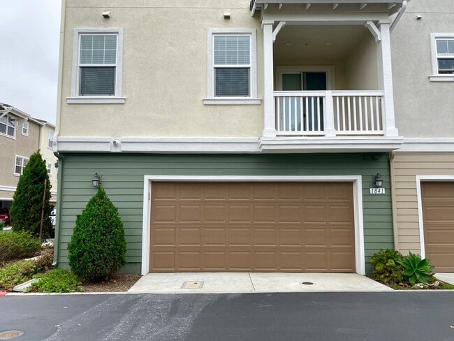 Building Photo - 1841 Belize Ln