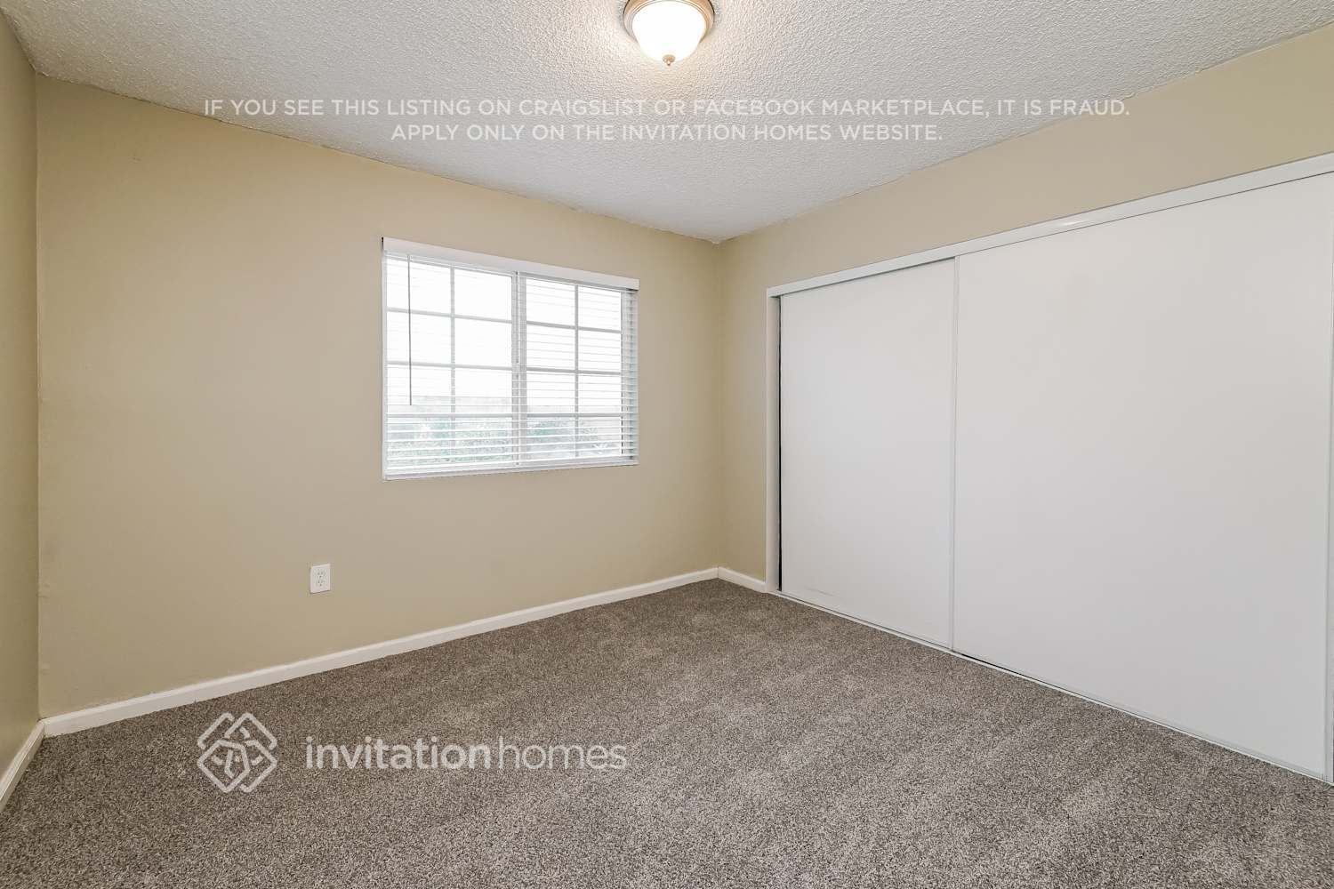 Building Photo - 13427 Almetz St