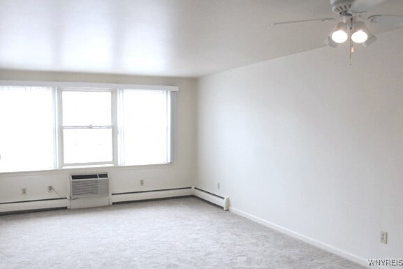 Building Photo - 21 Apt #8 Vinson Dr
