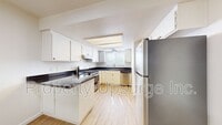 Building Photo - 1450 Victor Ave